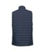 Veste Sans Manches Stavanger Homme Bleu Marine Graphite Stormtech-2