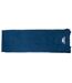 Trespass Serene Self Inflating Sleeping Pad (Navy) (One Size) - UTTP4774