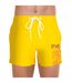 Bermuda de bain homme Summer Vibes Athena-2