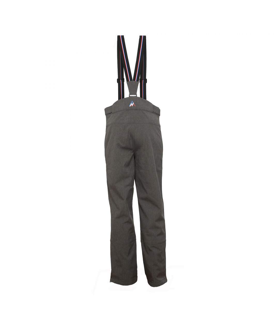 Pantalon de ski homme CAPELLO-2