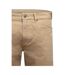 Mens Calzoncini Denim Slim Chino Shorts Incense Diesel-3