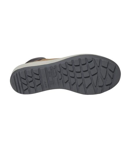 Chaussures  montantes femme Parade BRAZZA S3