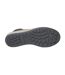 Chaussures  montantes femme Parade BRAZZA S3-2