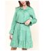 Robe-3