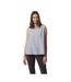 Craghoppers Womens/Ladies Martina Vest (Dark Navy) - UTCG1116-1