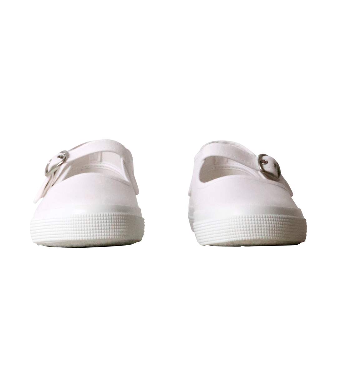 Ballerine à Brides Superga Leggera-5