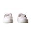 Ballerine à Brides Superga Leggera-5