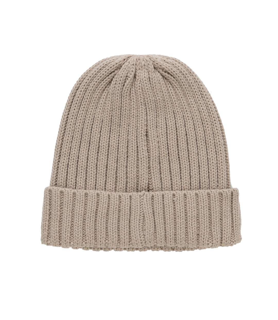 Bonnet Kennedi Marron XD Collection-1