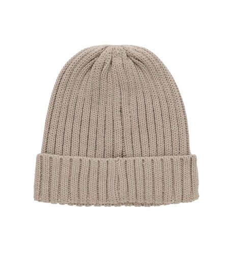 Bonnet Kennedi Marron XD Collection