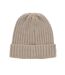 Bonnet Kennedi Marron XD Collection-1