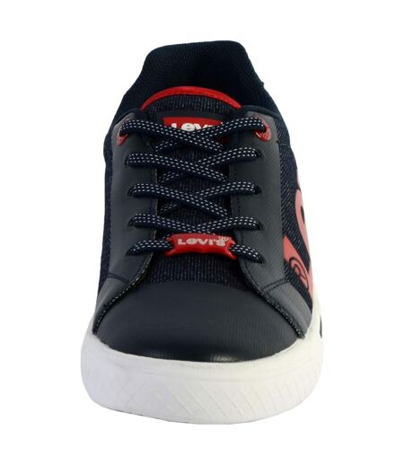 Basket Levis Enfant Future Mega