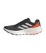 Baskets Homme Noir Adidas-2
