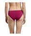 Culotte midi Daily Micro-2