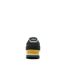 Baskets kaki homme pepe jeans london-3
