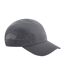 Casquette Technical Vert Olive Beechfield-1