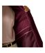 Womens/ladies Yasira Insulated Jacket Fig Regatta-4