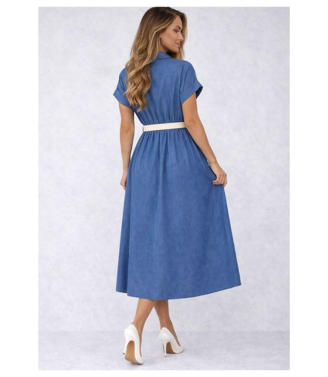 Robe-3
