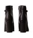 Bottines à Talon Super Mode Inia-4