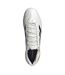 Mens Copa Pure Iii Firm Ground Football Boots White Adidas-4