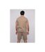 T-shirt manches courtes NITRETIS-2
