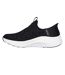 Baskets Arch Fit 2.0 Femme Noir Skechers-2
