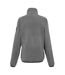Veste Polaire Bayhill Femme Gris Foncé Regatta-3