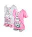 Pyjama Femme LOONEY TUNES-5