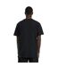 Noir Mister Tee-4