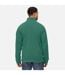 Regatta Mens Thor III Fleece Jacket (Bottle Green) - UTRG1486-4