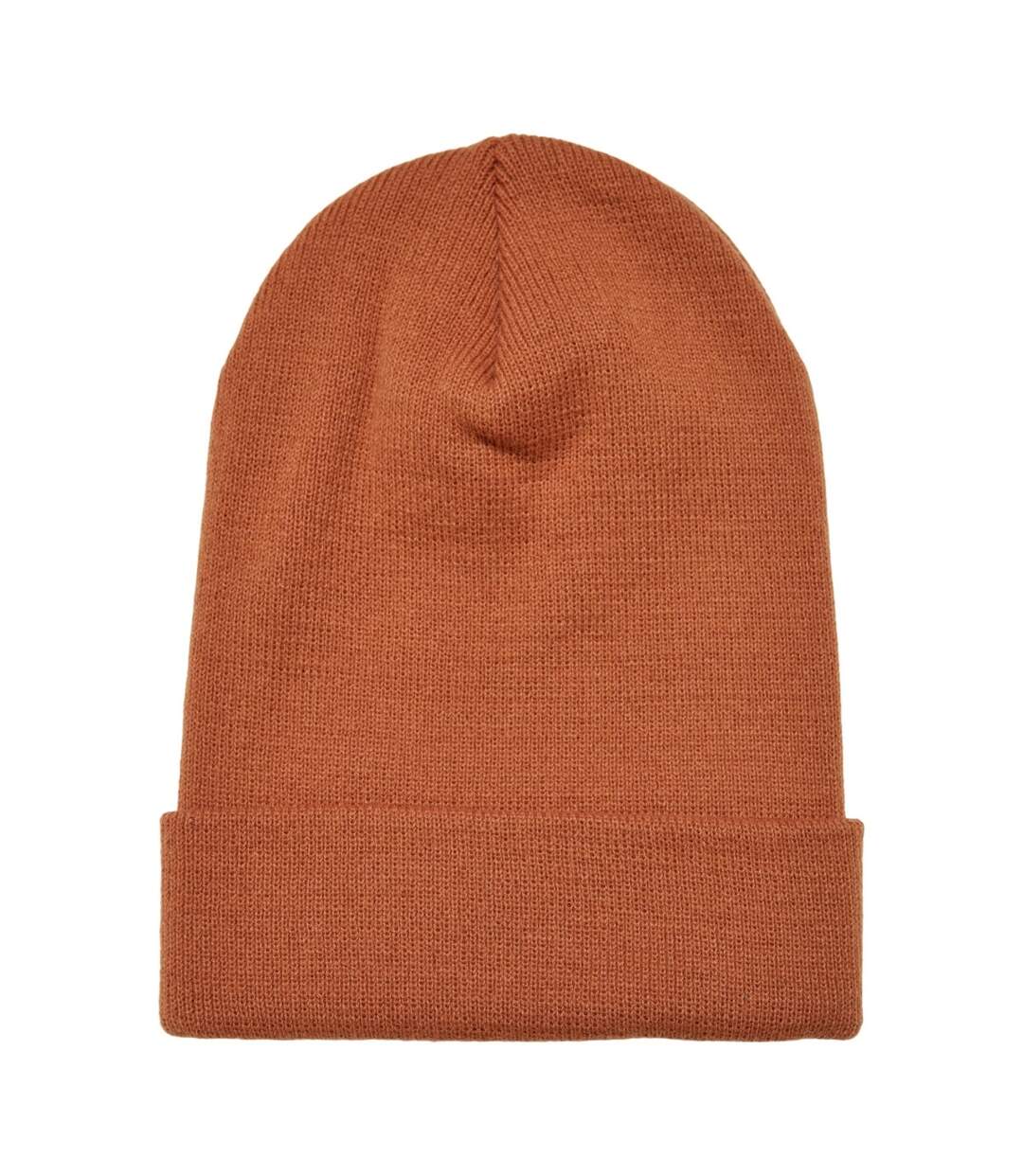 Bonnet Caramel Flexfit-1