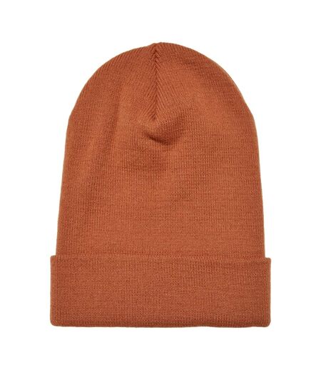 Bonnet Caramel Flexfit