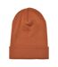 Bonnet Caramel Flexfit-1