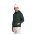 Sweat à capuche homme vert canard foncé Lyle & Scott Lyle & Scott