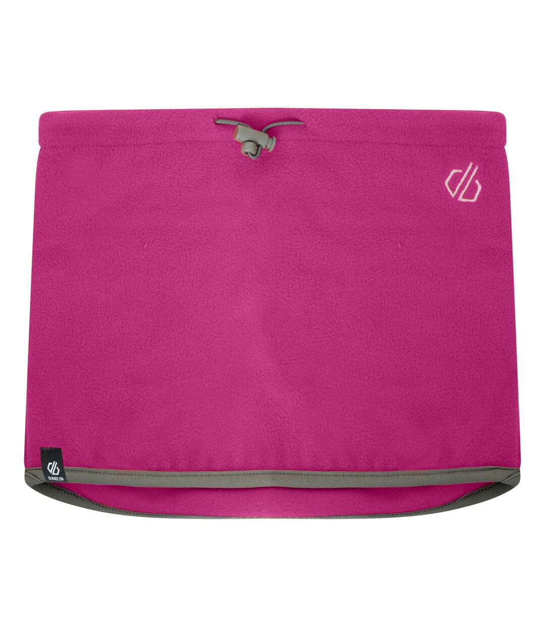 Cache-cou Sp20 Adulte Taille Unique Fuchsia Vif Dare 2B-2