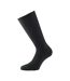 1 Pack Mens Combat Double Layer Socks-1