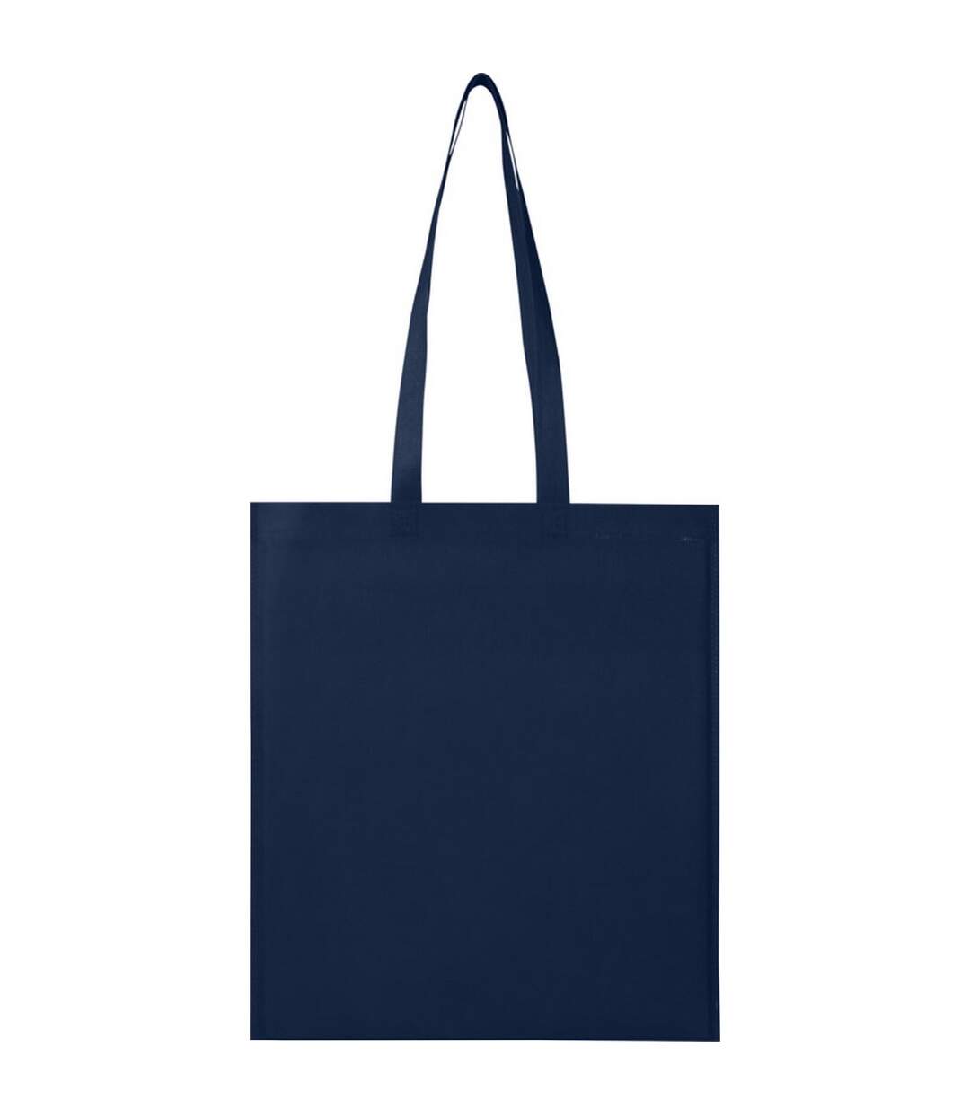 Tote Bag Ecoseal Taille Unique Bleu Marine Floso-2