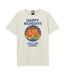 Blanc Amplified-1
