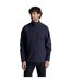 Mens Expert Soft Shell Jacket Dark Navy Craghoppers-1
