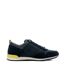 Baskets marine homme tommy hilfiger iconic-2