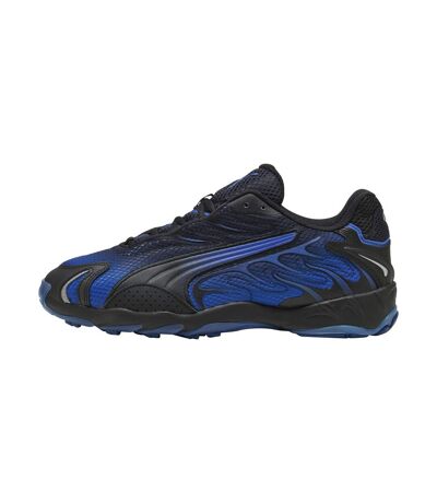 Basket à Lacets Puma Inhale