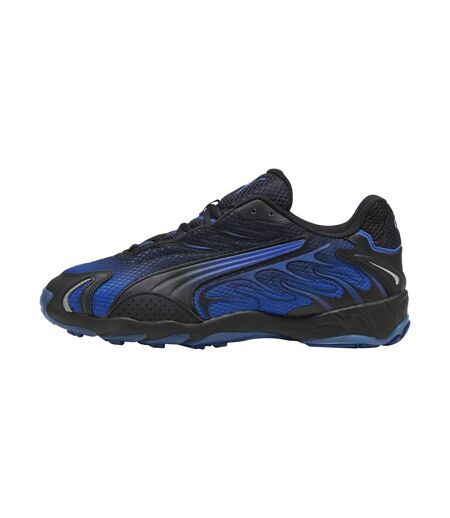 Basket à Lacets Puma Inhale