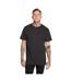 Noir Mister Tee-1