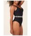 Maillot De Bain-2