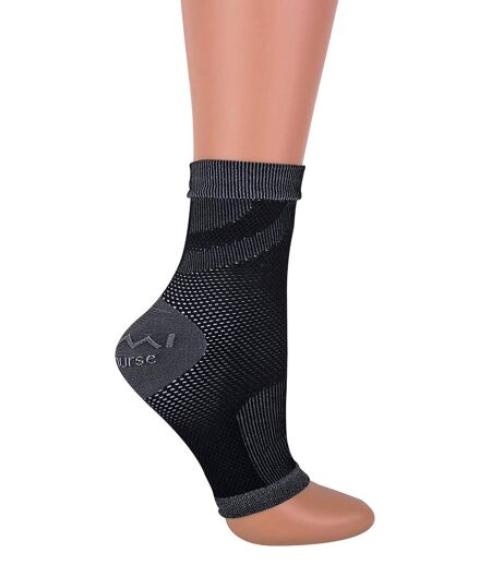 Unisex Plantar Fasciitis Socks with Arch Support