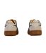 Basket Cuir Teddy Smith-4