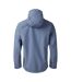 Veste Imperméable Breathe Out Homme Mercure Dare 2B-3