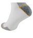 Paquet de 12 chaussettes de travail unisexes robustes pour bottes-3
