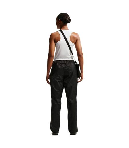 Débardeur Sans Manches Acg Femme Gris Foncé Blanc Nike