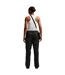 Débardeur Sans Manches Acg Femme Gris Foncé Blanc Nike-3