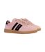 Basket Cuir Teddy Smith-3
